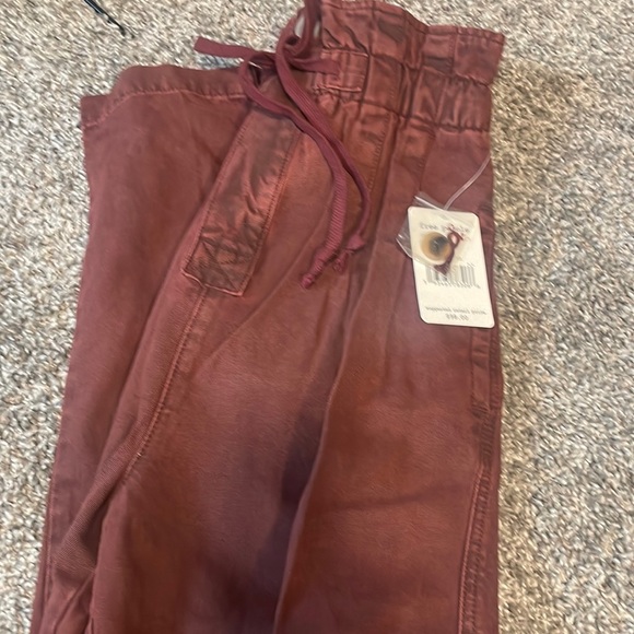 Margate - Picture 2 of 2